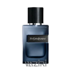 عطر ادکلن ایوسنلورن وای الکسیر | Yves Saint Laurent Y Elixir