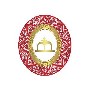 خرید عطر برند بروج