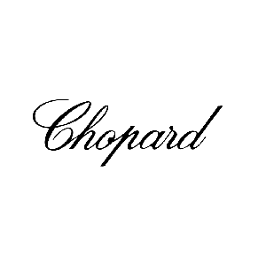 خرید عطر چوپارد