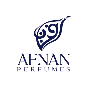 عطر های برند افنان