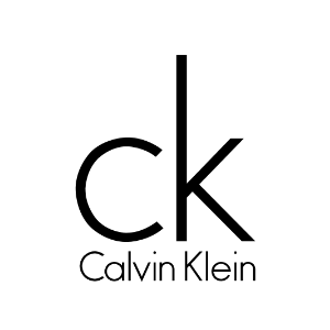 خرید عطر کالوین کلین