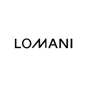 خرید عطر برند لومانی