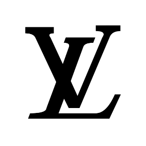 خرید عطر لویی ویتون