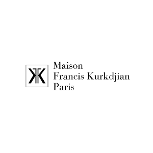 خرید عطر میسون فرانسیس کورکجان