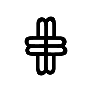 خرید عطر مارک آنتونی بارووا