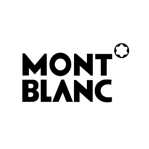 خرید عطر مون بلان