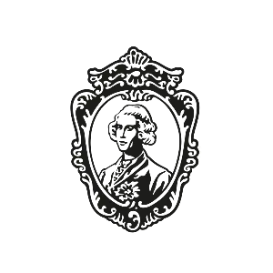برند مارویس