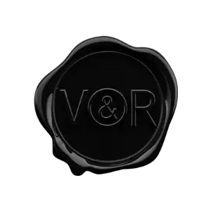 عطر برند ویکتور اند رولف