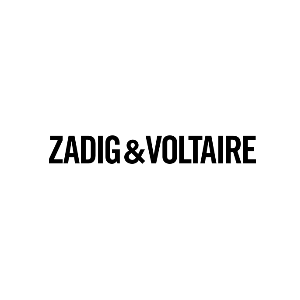 خرید عطر زدیگ اند وولتیر