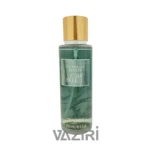بادی اسپلش ویکتوریا سکرت سدر بریز _ Victoria's Secret Cedar Breeze Body Mist