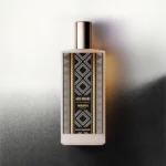 عطر ادکلن ممو ابوظبی | Memo Abu Dhabi