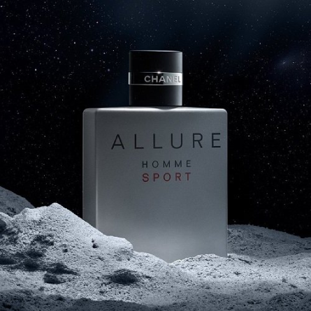 عطر برای قرار عاشقانه 7 عطر برای قرار عاشقانه