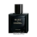 عطر ادکلن بلو د شنل له اکسکلوسیف | Chanel Bleu de Chanel L’Exclusif