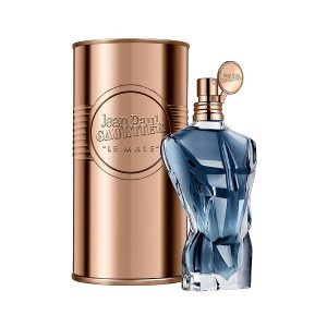 عطر برای قرار عاشقانه 6 عطر برای قرار عاشقانه