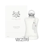عطر ادکلن مارلی والایا اکسکلوسیو | Parfums de Marly Valaya Exclusif