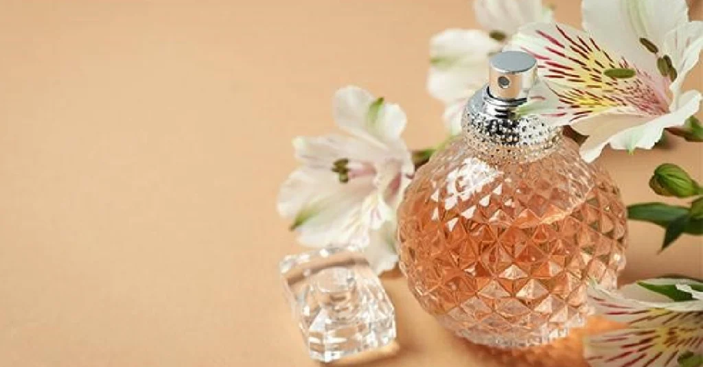 بهترین عطر برای اتاق خواب