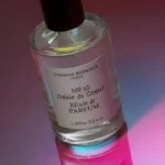 عطر ادکلن توماس کازمالا شماره 10 الکسیر _ Thomas Kosmala No 10 Désir du Coeur Elixir