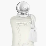 عطر ادکلن مارلی والایا اکسکلوسیو | Parfums de Marly Valaya Exclusif