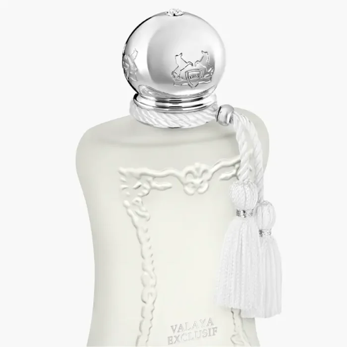 عطر ادکلن مارلی والایا اکسکلوسیو | Parfums de Marly Valaya Exclusif