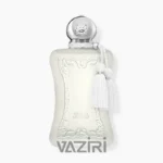 عطر ادکلن مارلی والایا اکسکلوسیو | Parfums de Marly Valaya Exclusif
