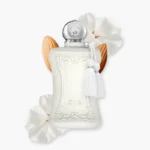 عطر ادکلن مارلی والایا اکسکلوسیو | Parfums de Marly Valaya Exclusif