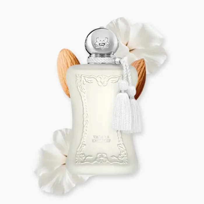 عطر ادکلن مارلی والایا اکسکلوسیو | Parfums de Marly Valaya Exclusif