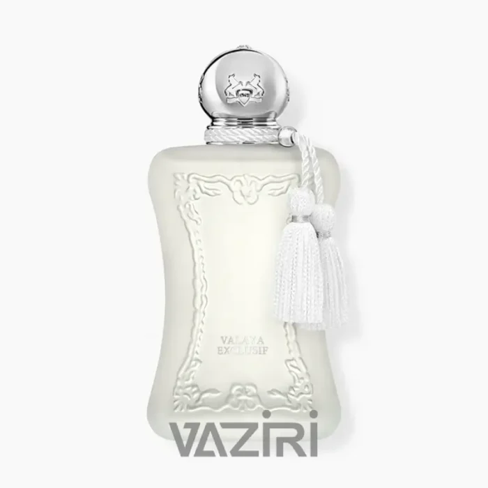 عطر ادکلن مارلی والایا اکسکلوسیو | Parfums de Marly Valaya Exclusif