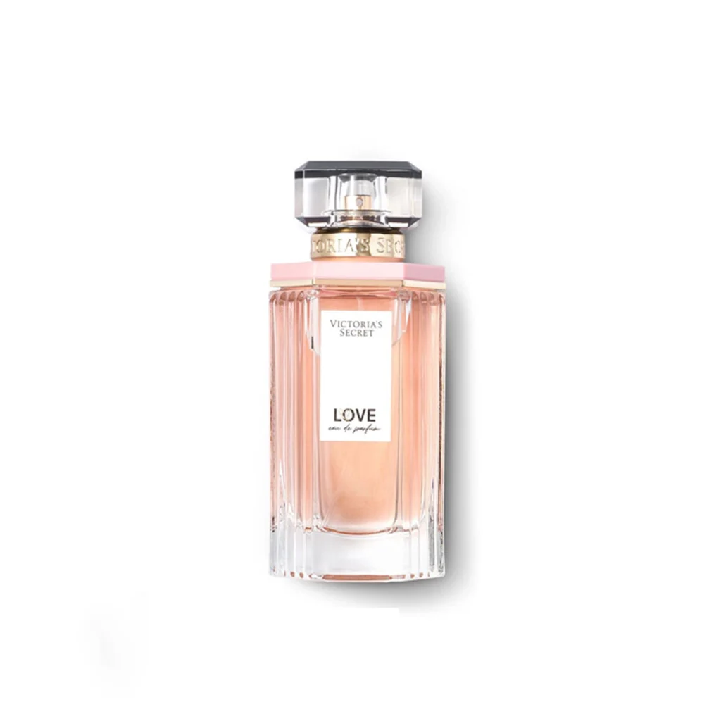 عطر برای قرار عاشقانه 4 عطر برای قرار عاشقانه