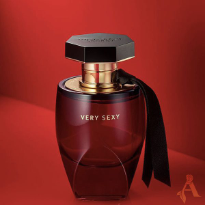 عطر برای قرار عاشقانه 5 عطر برای قرار عاشقانه