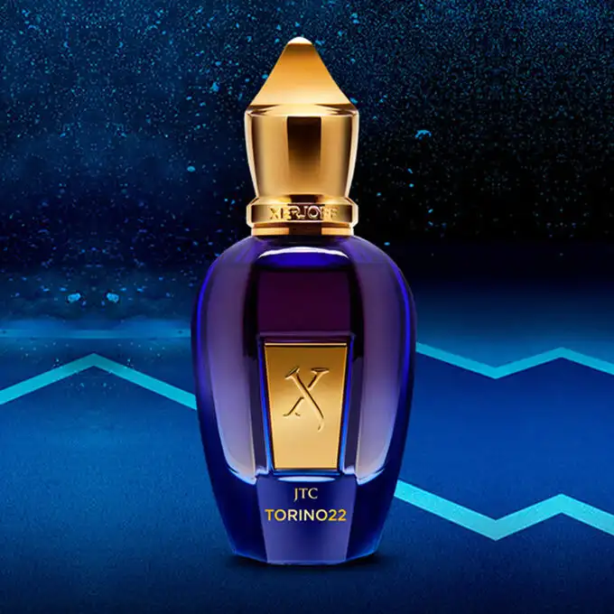 بهترین عطر برای اتاق خواب 9 زرجف تونیو21