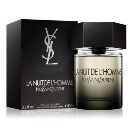 عطر برای قرار عاشقانه 8 عطر برای قرار عاشقانه