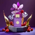 عطر ادکلن آرماف کلاب دی نویت ملکا – Armaf Club De Nuit Maleka