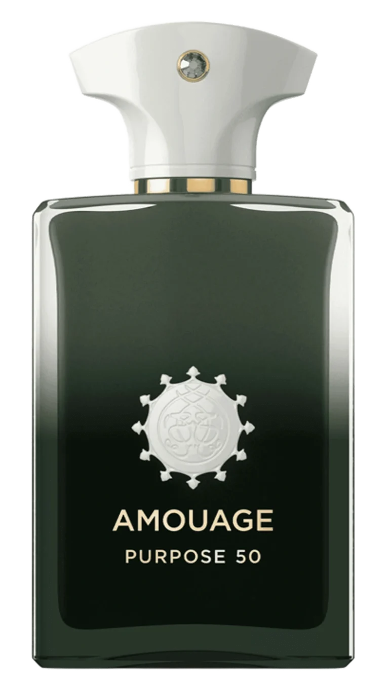 عطر و ادکلن اورجینال - وزیری بیوتی 12 686cc9b747714 e1761640286621