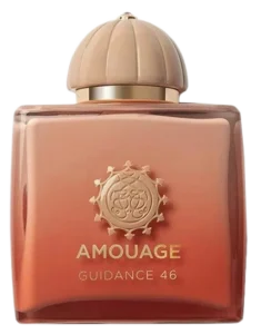 AMOUAGE Guidance 46 e1761641197136