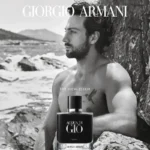 عطر ادکلن جورجیو آرمانی اکوا دی جیو الکسیر | Giorgio Armani Acqua di Gio Elixir
