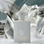 عطر ادکلن آمواج دسیژن | Amouage Decision