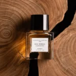 عطر ادکلن بویزه امپریال اسنشیال پارفومز اکستریت | Bois Impérial Extrait Essential Parfums