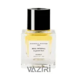 عطر ادکلن بویزه امپریال اکستریت اسنشیال پارفومز | Bois Impérial Extrait Essential Parfums