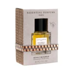 عطر ادکلن بویزه امپریال اسنشیال پارفومز اکستریت | Bois Impérial Extrait Essential Parfums