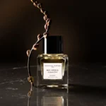 عطر ادکلن بویزه امپریال اسنشیال پارفومز اکستریت | Bois Impérial Extrait Essential Parfums