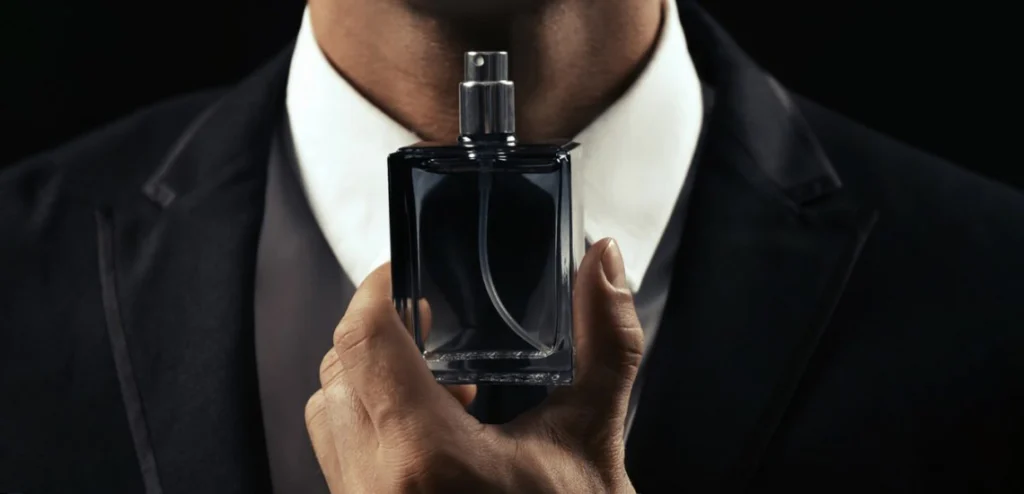 معرفی عطر مردانه مجلسی درسال 2025 2 معرفی عطر مردانه مجلسی