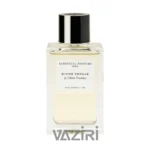 عطر ادکلن دیواین وانیل اسنشیال پارفومز | Divine Vanille Essential Parfums