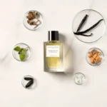 عطر ادکلن دیواین وانیل اسنشیال پارفومز | Divine Vanille Essential Parfums
