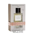 عطر ادکلن دیواین وانیل اسنشیال پارفومز | Divine Vanille Essential Parfums