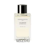 عطر ادکلن فیگ اینفوژن اسنشیال پارفومز | Essential Parfums Fig Infusion