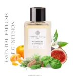 عطر ادکلن اسنشیال پارفومز فیگ اینفوژن | Essential Parfums Fig Infusion