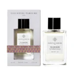 عطر ادکلن اسنشیال پارفومز فیگ اینفوژن | Essential Parfums Fig Infusion