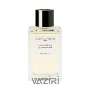 عطر ادکلن فیگ اینفوژن اسنشیال پارفومز | Essential Parfums Fig Infusion