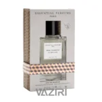 عطر ادکلن رز مگنتیک اسنشیال پارفومز | Essential Parfums Rose Magnetic
