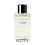 عطر ادکلن رز مگنتیک اسنشیال پارفومز | Essential Parfums Rose Magnetic